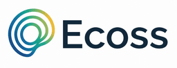 Ecoss